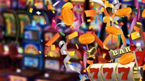 reelsbet