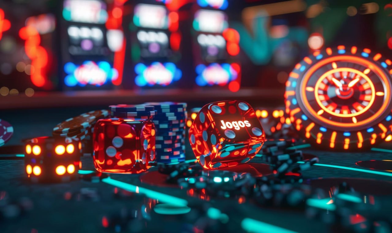 reelsbet