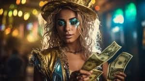 reelsbet