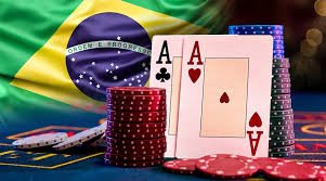 reelsbet
