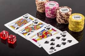 reelsbet