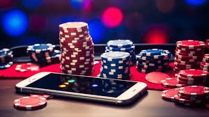 reelsbet