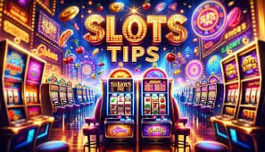 reelsbet