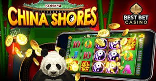 reelsbet