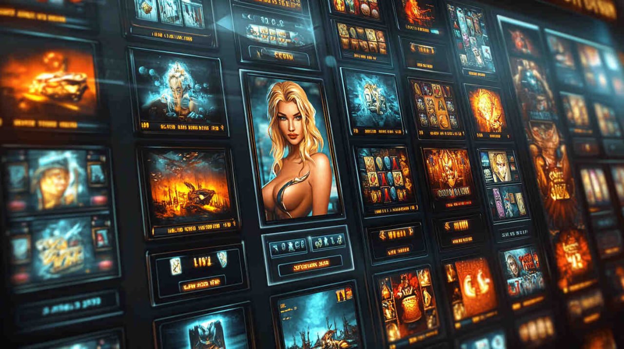 reelsbet