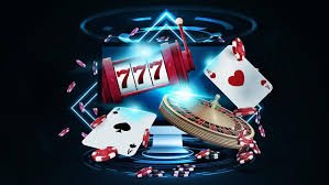 reelsbet