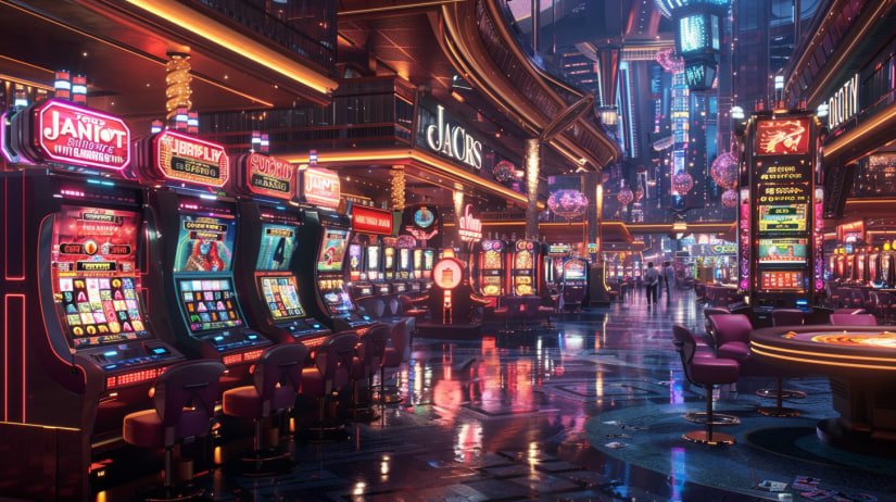 reelsbet