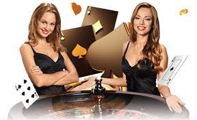 reelsbet