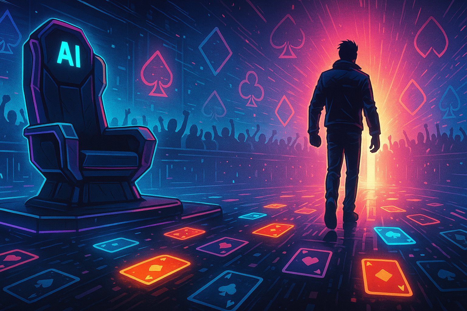 reelsbet
