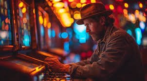 reelsbet