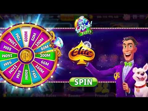 reelsbet