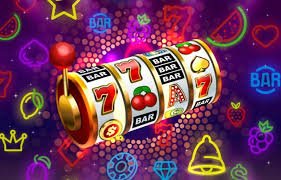 reelsbet