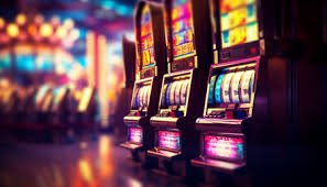 reelsbet