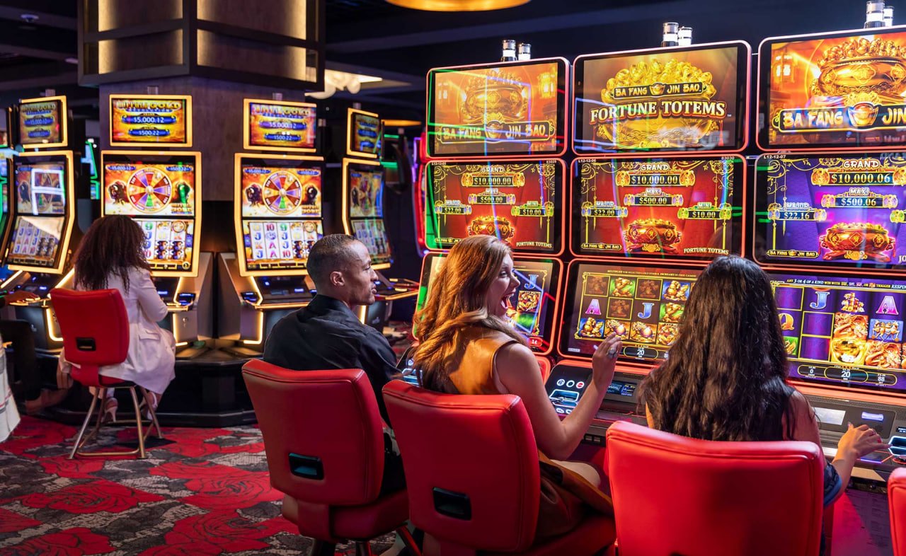 reelsbet
