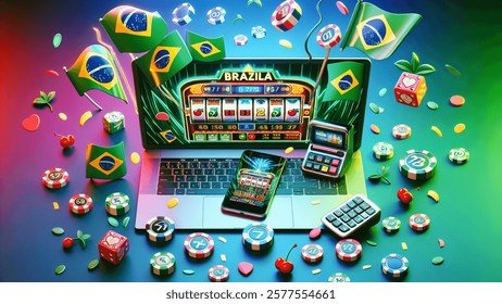 reelsbet