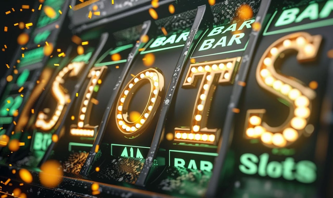reelsbet