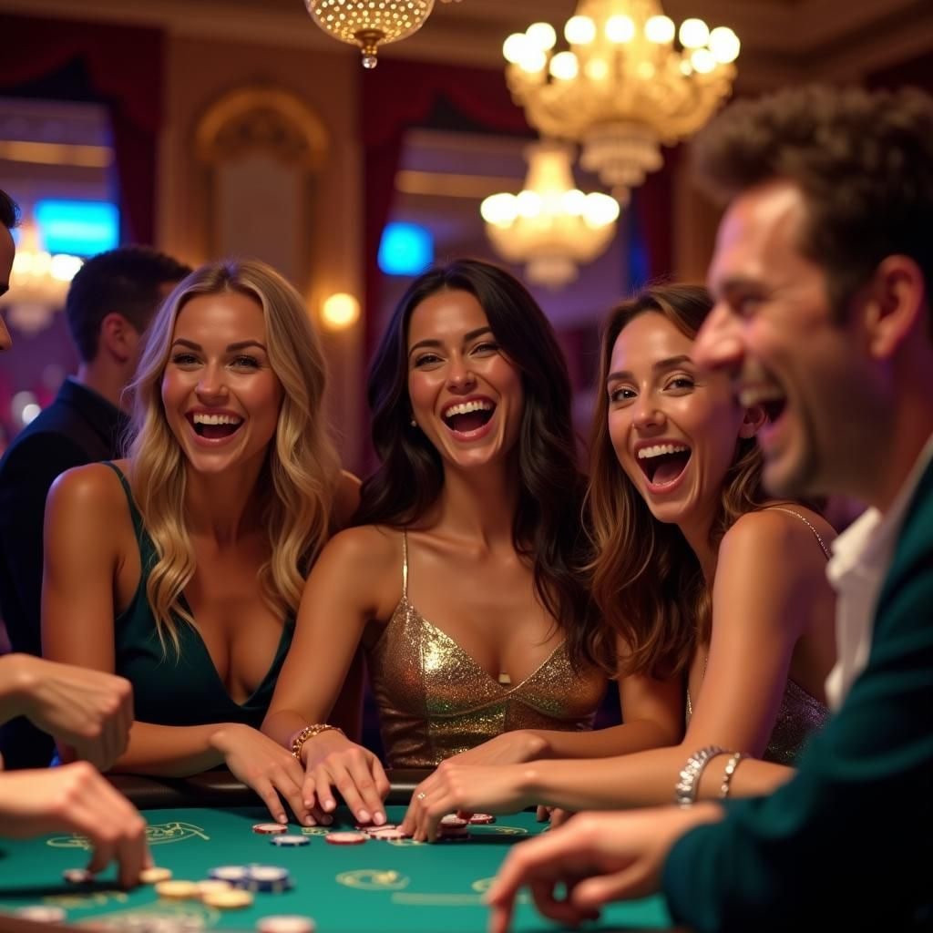 reelsbet