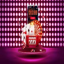 reelsbet