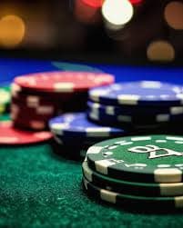 reelsbet