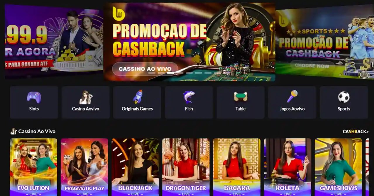 reelsbet
