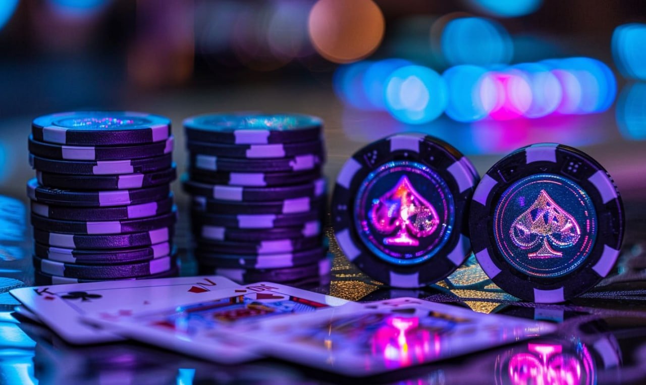 reelsbet