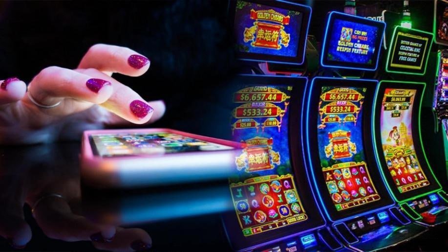 reelsbet