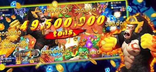 reelsbet