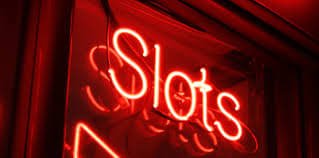 reelsbet