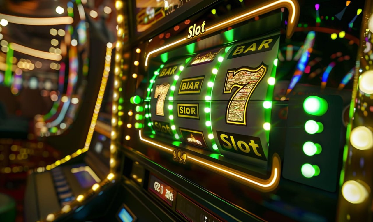 reelsbet