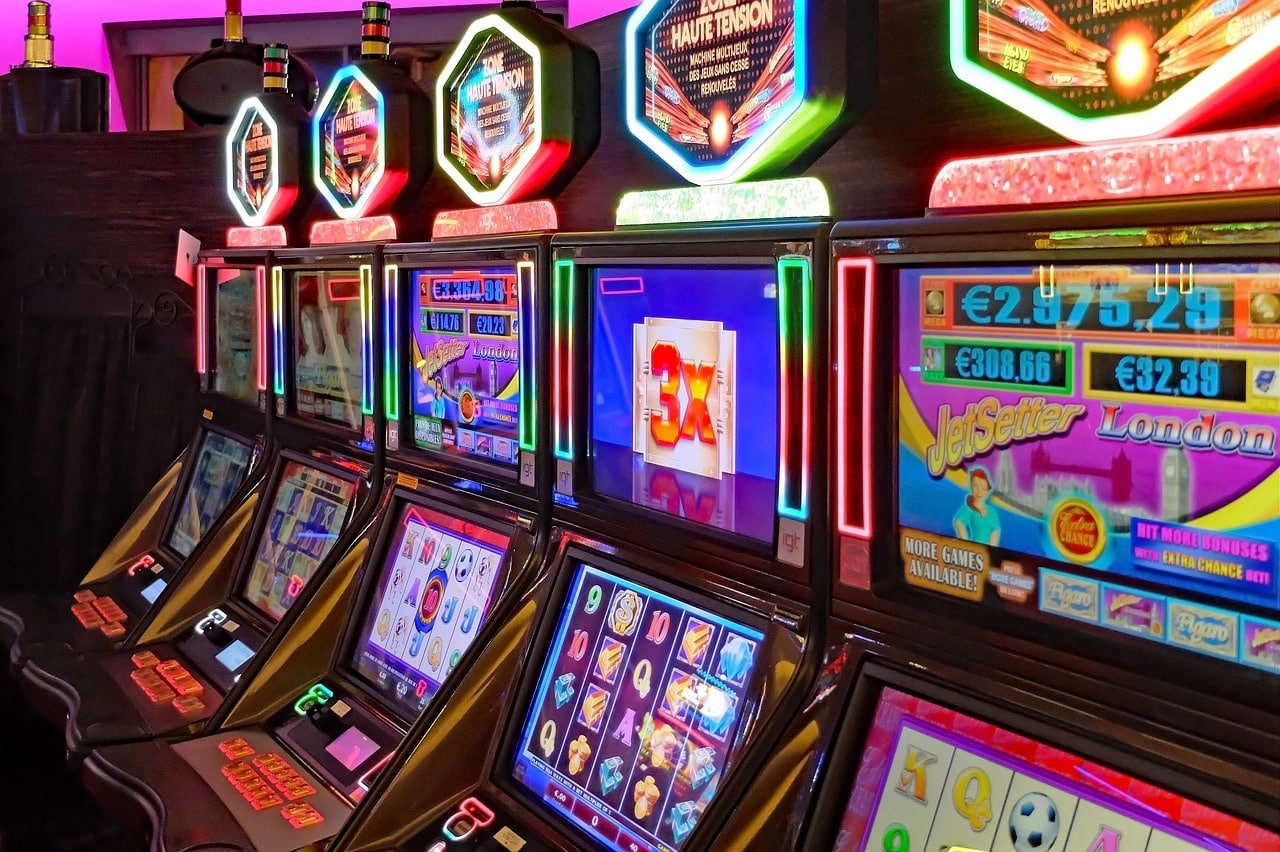 reelsbet