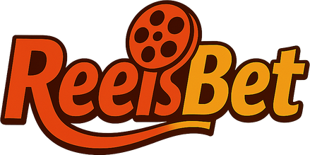 ReelsBet